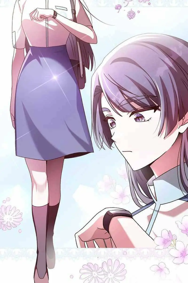 Chapter 61