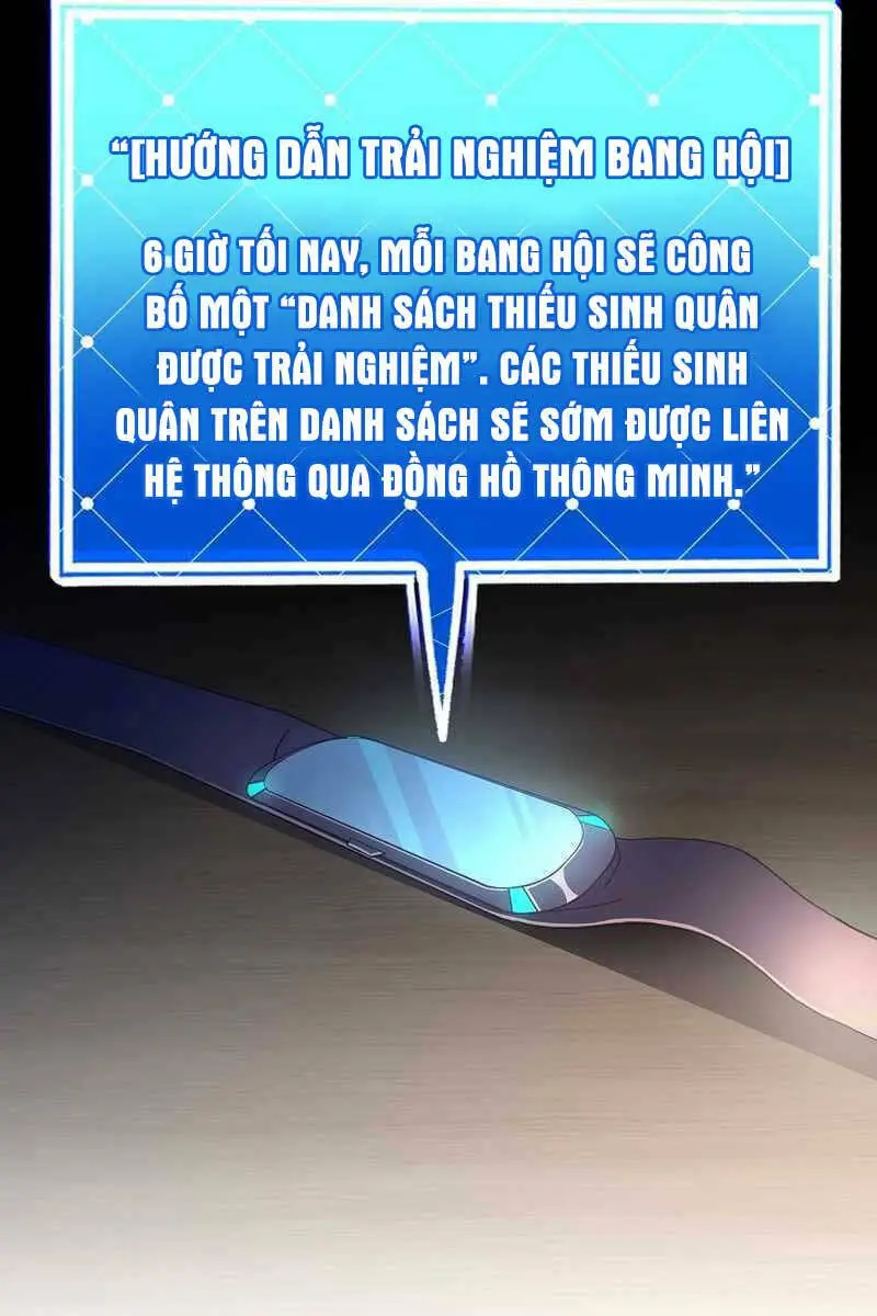 Chapter 61