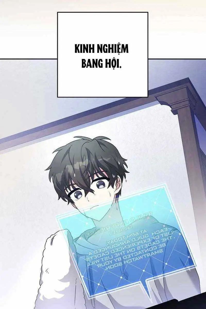 Chapter 61