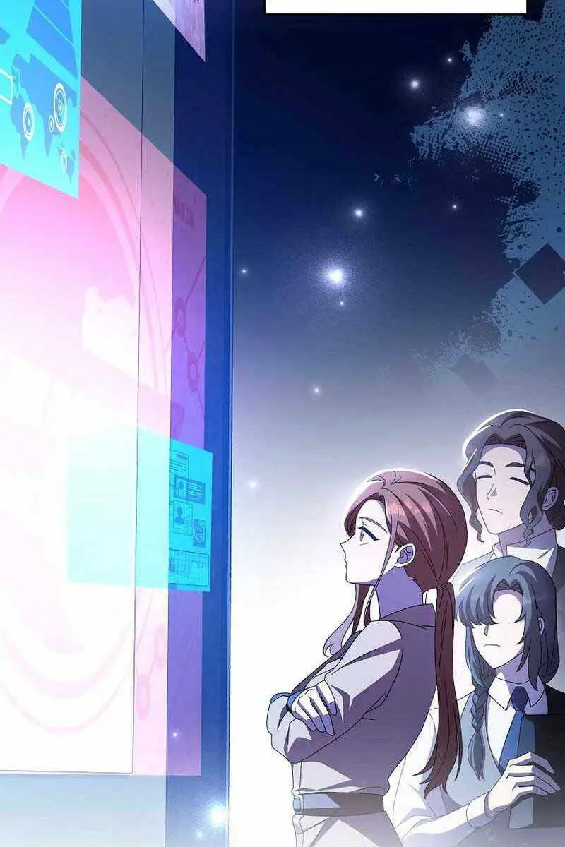 Chapter 61