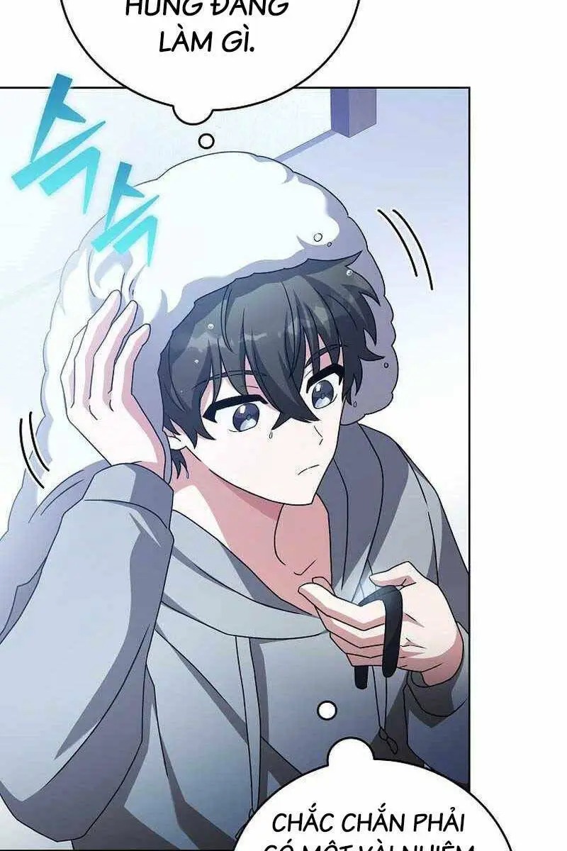 Chapter 61