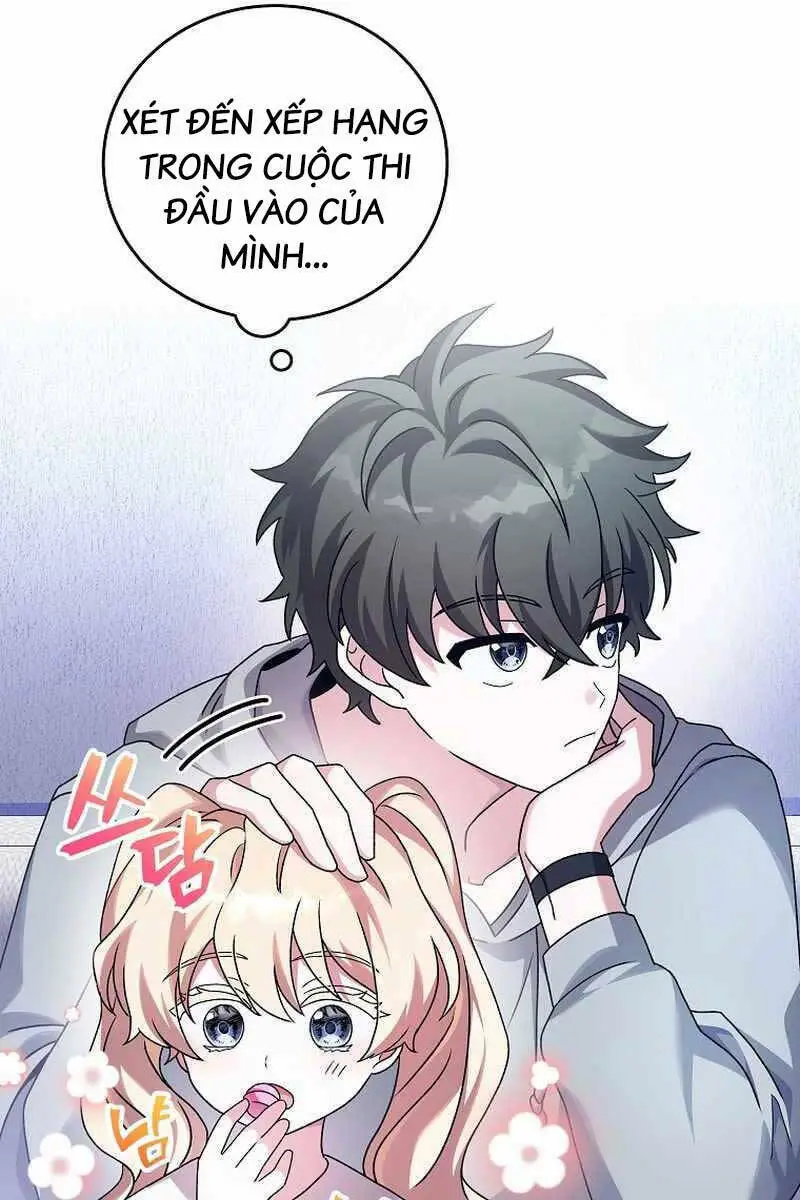 Chapter 61