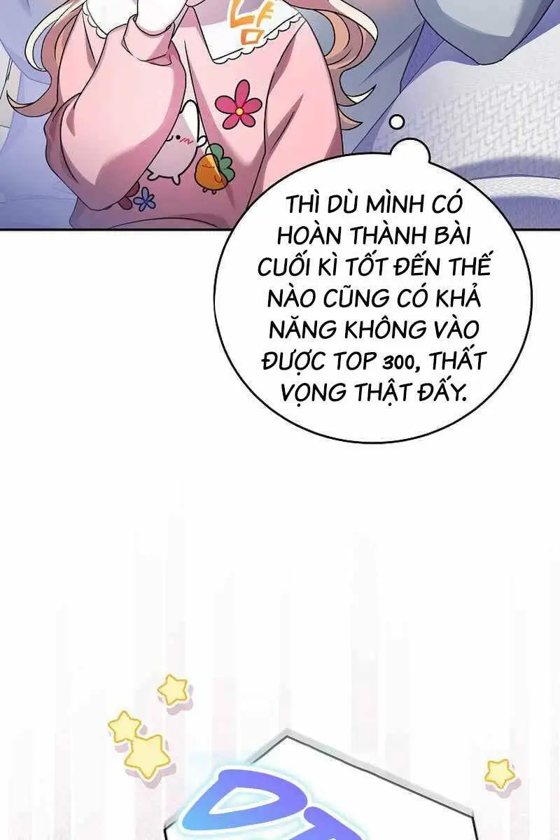 Chapter 61