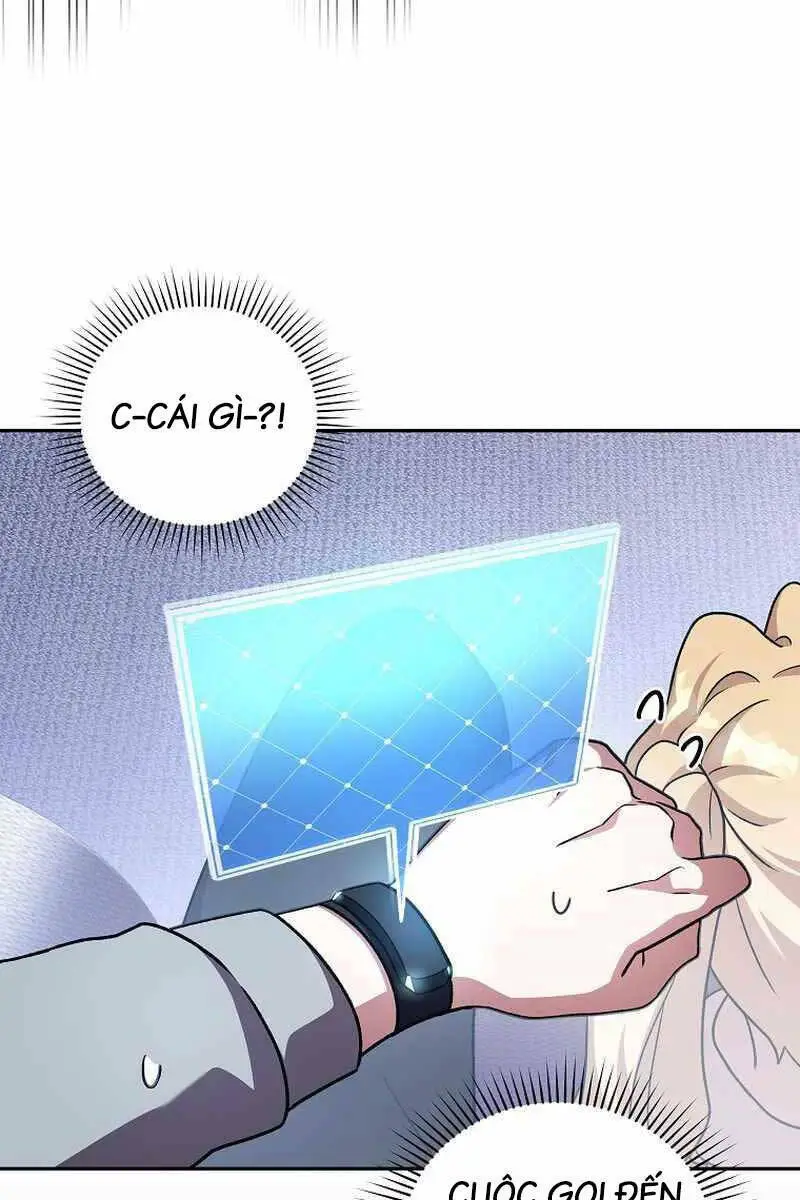 Chapter 61