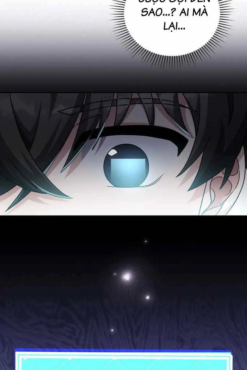 Chapter 61