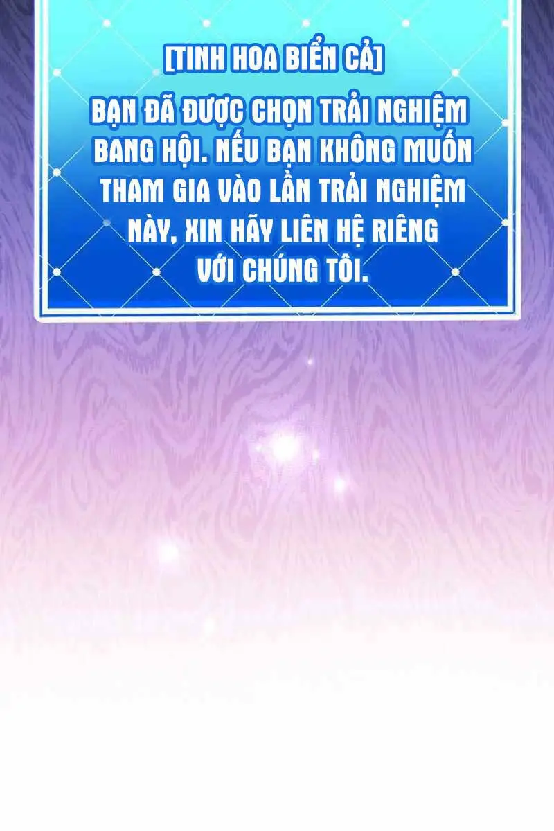 Chapter 61