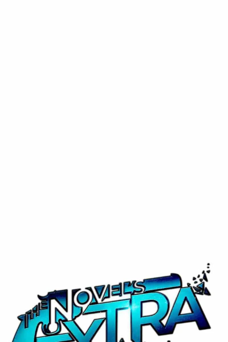 Chapter 61