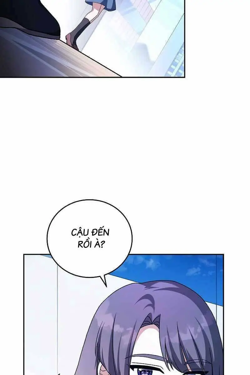 Chapter 61
