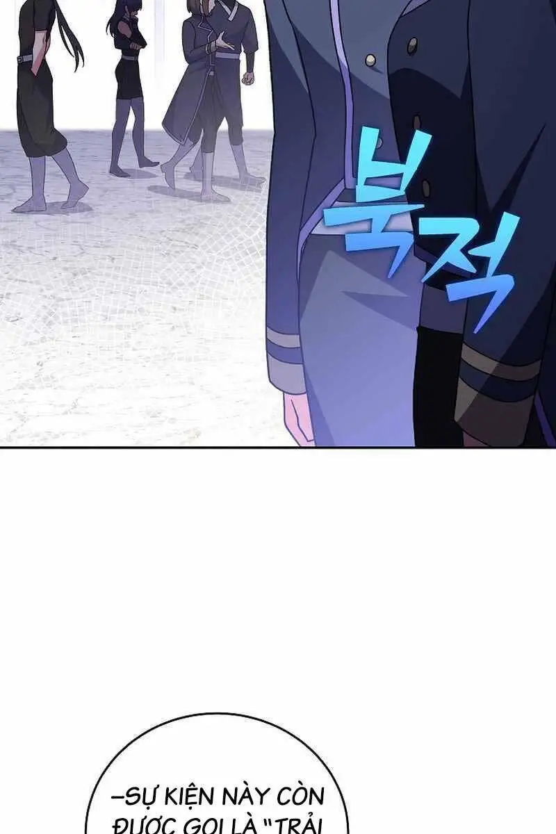 Chapter 61