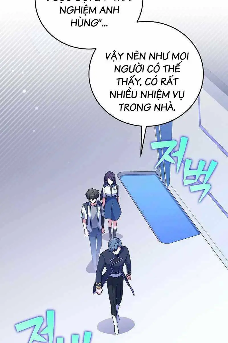 Chapter 61