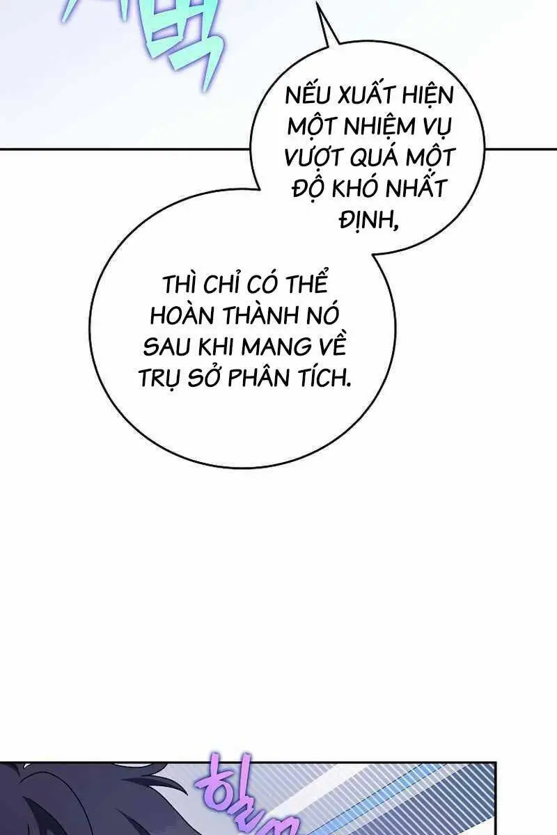 Chapter 61