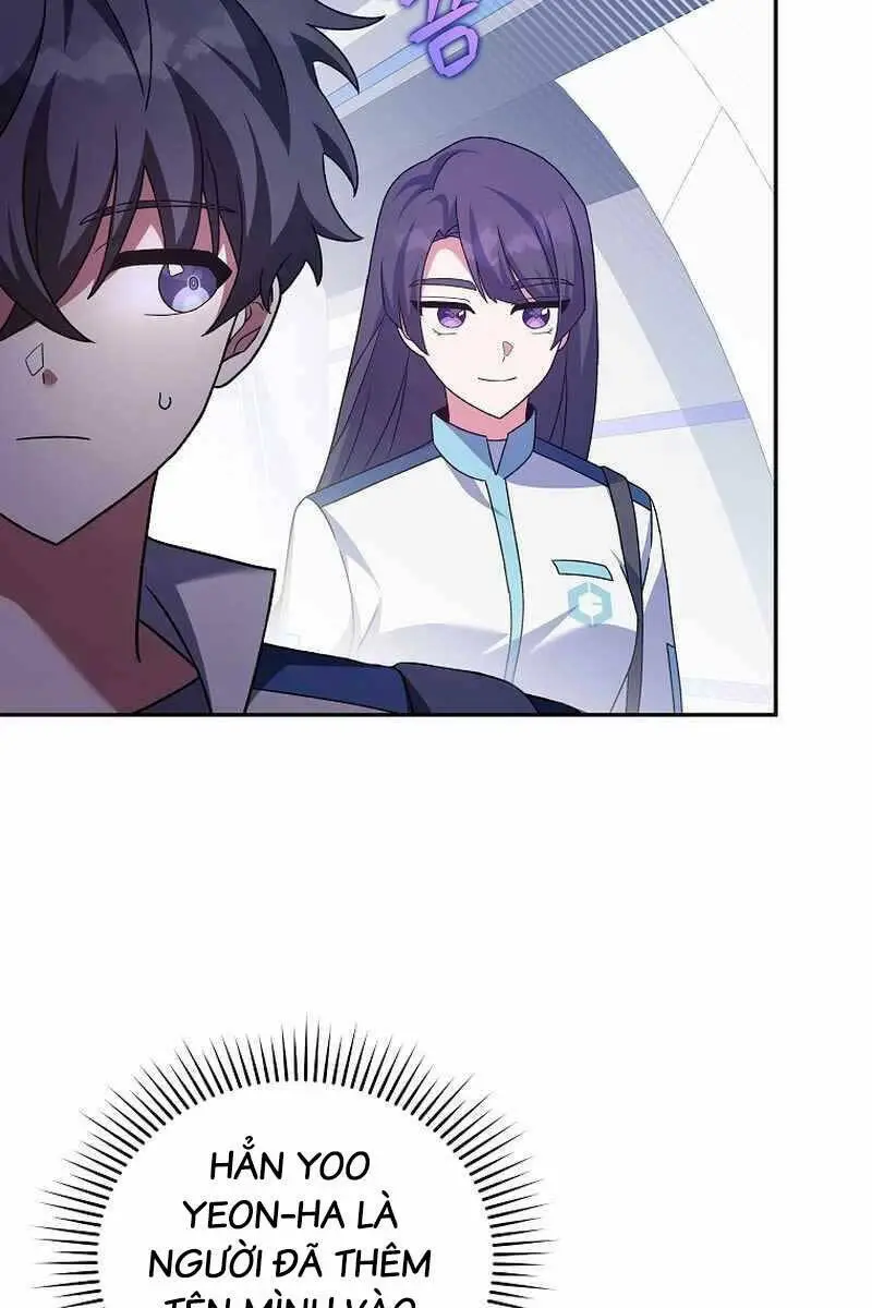 Chapter 61