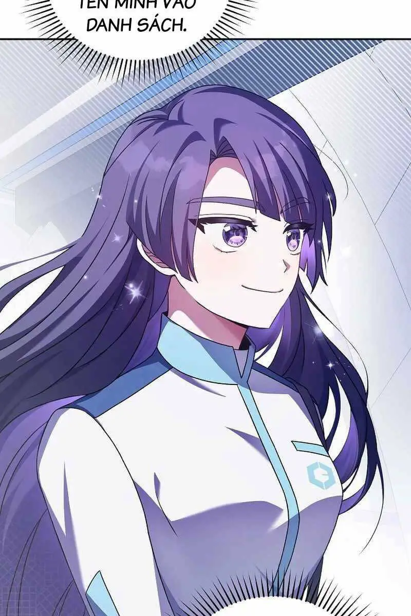 Chapter 61