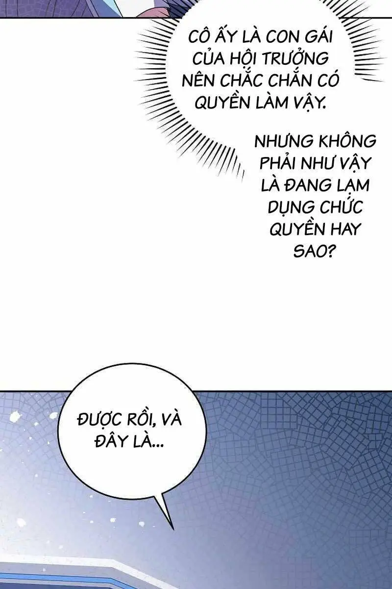 Chapter 61