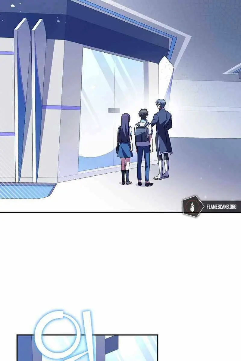 Chapter 61