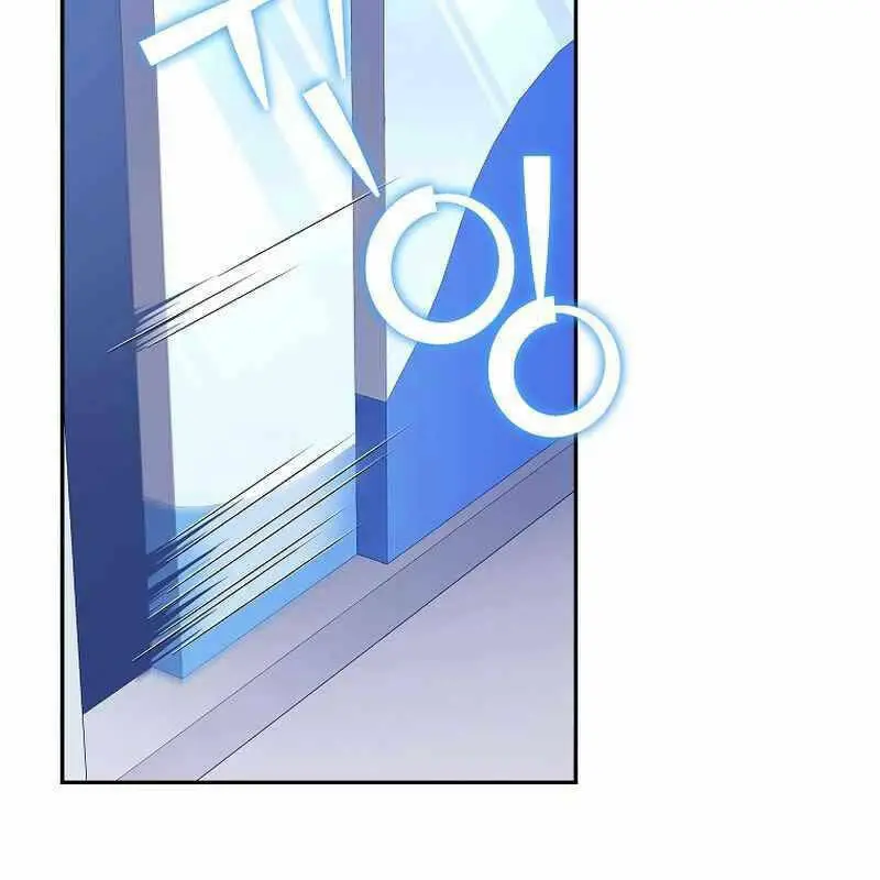 Chapter 61