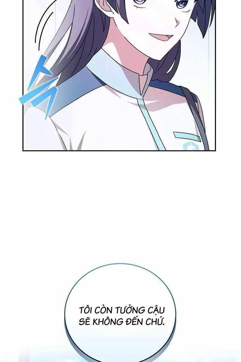 Chapter 61