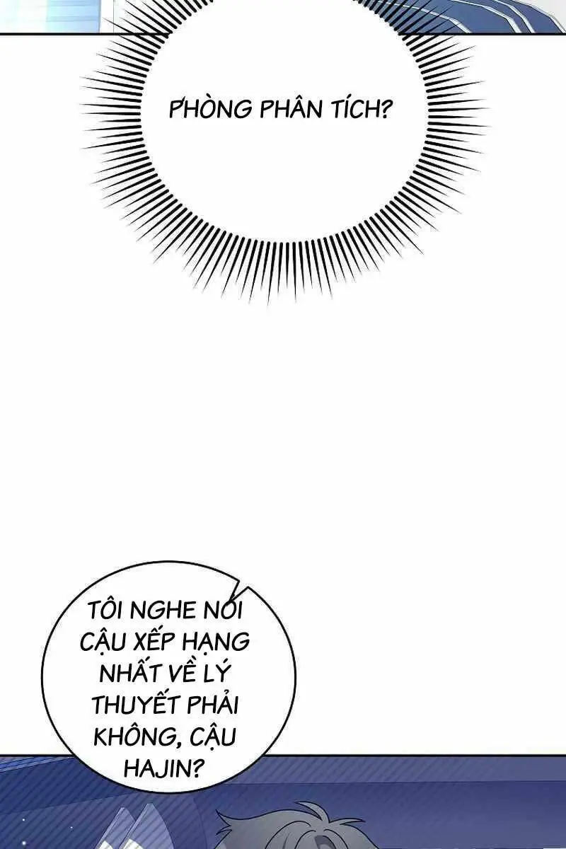 Chapter 61