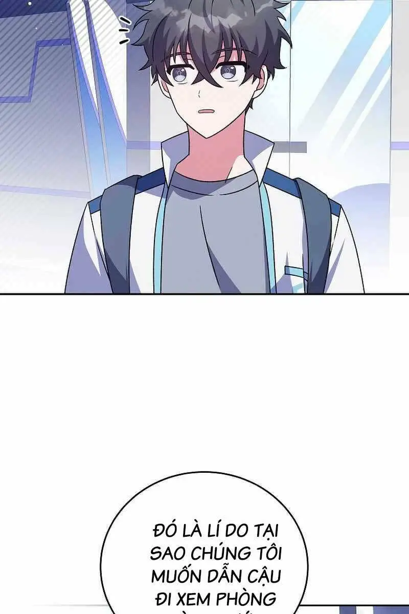 Chapter 61