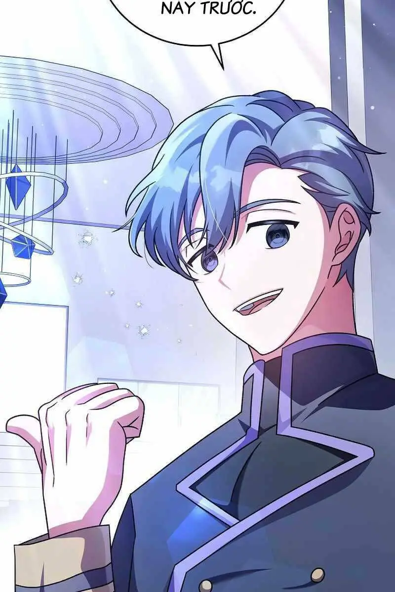 Chapter 61