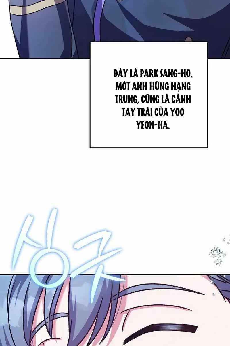 Chapter 61