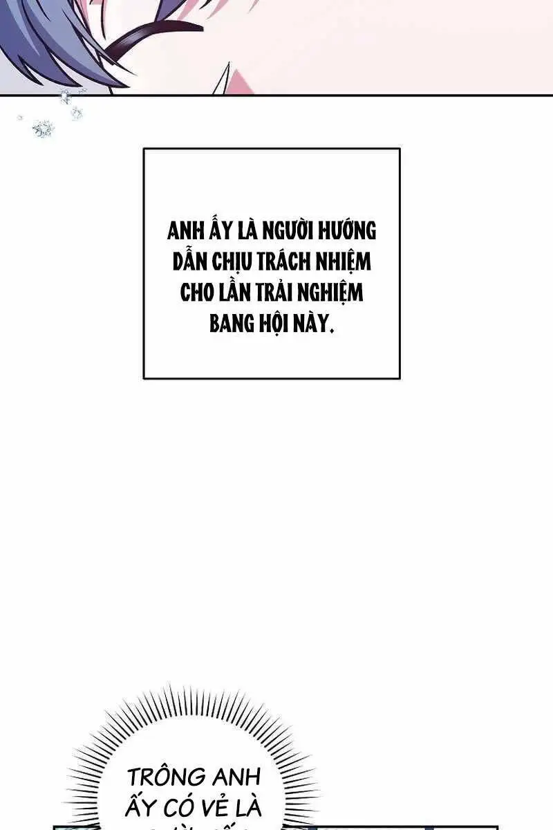 Chapter 61