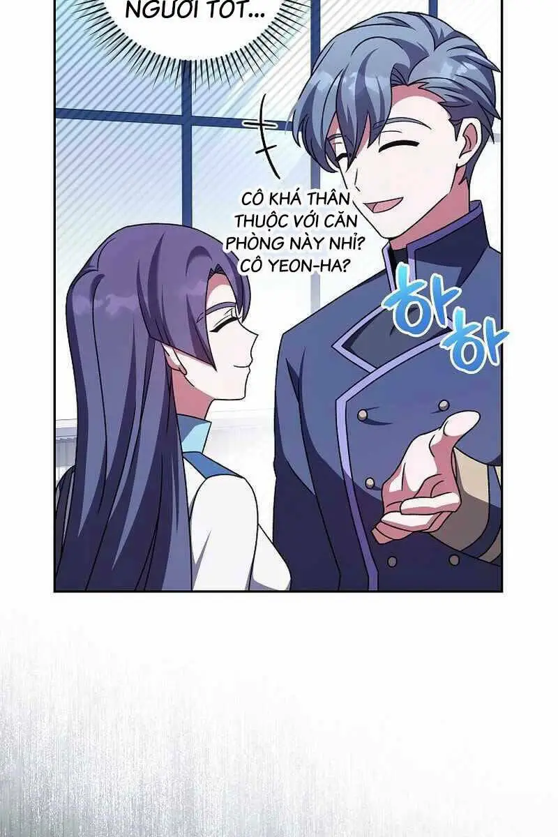 Chapter 61