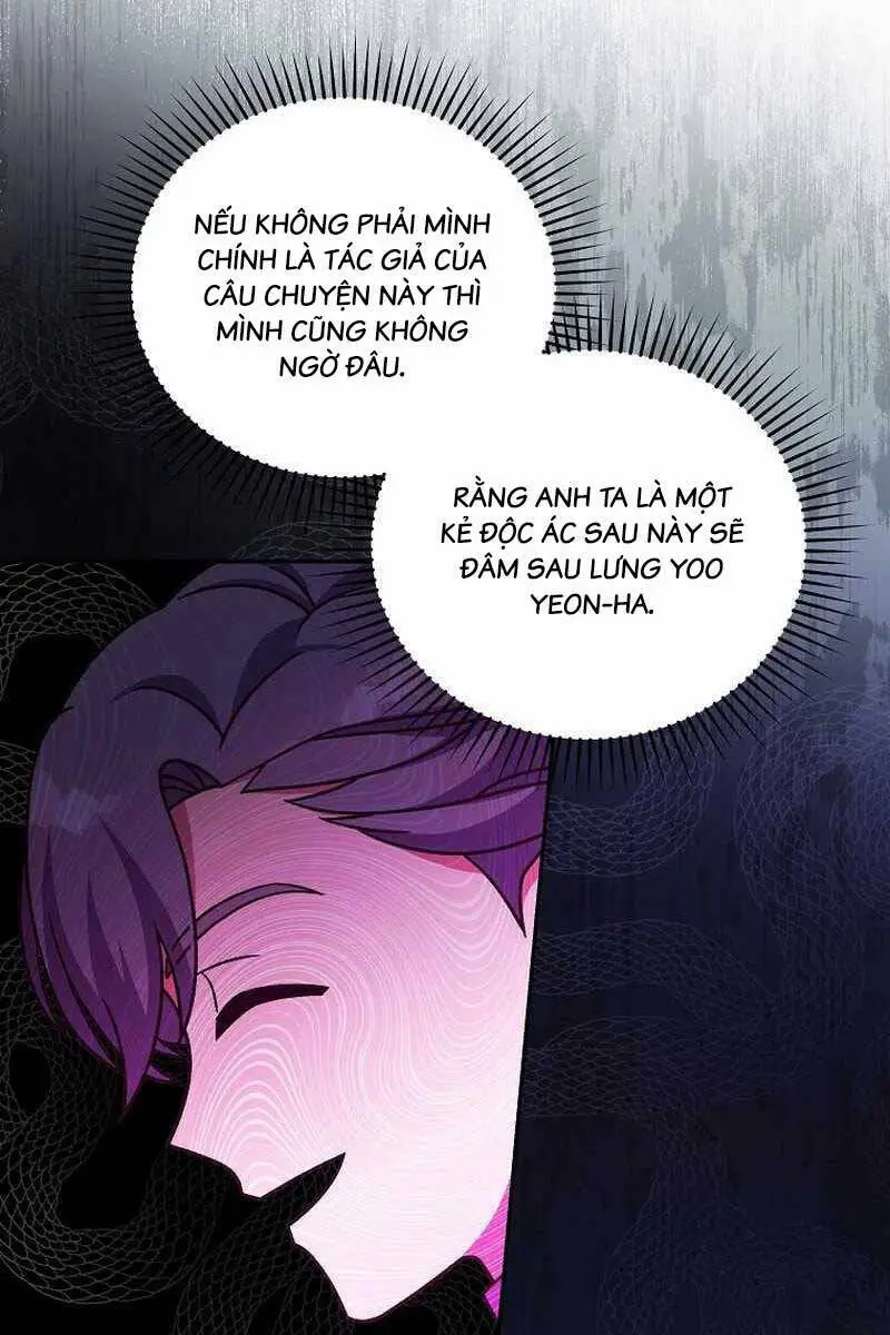 Chapter 61
