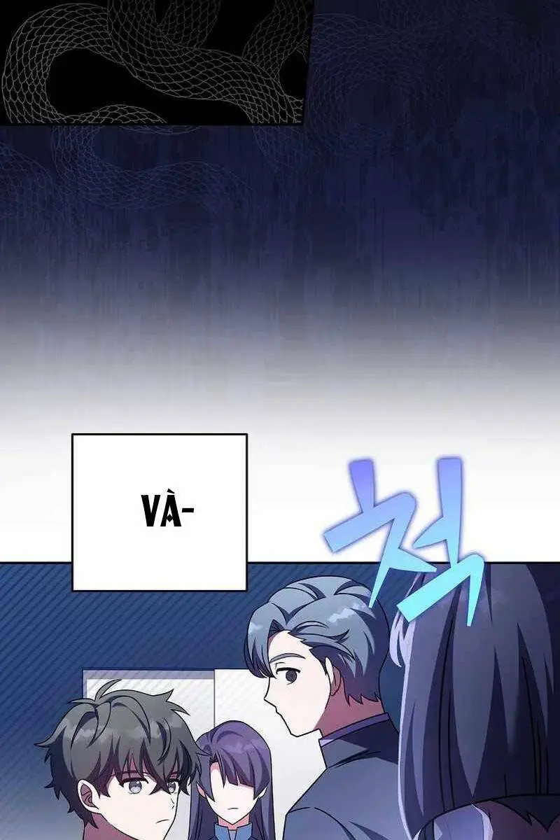 Chapter 61
