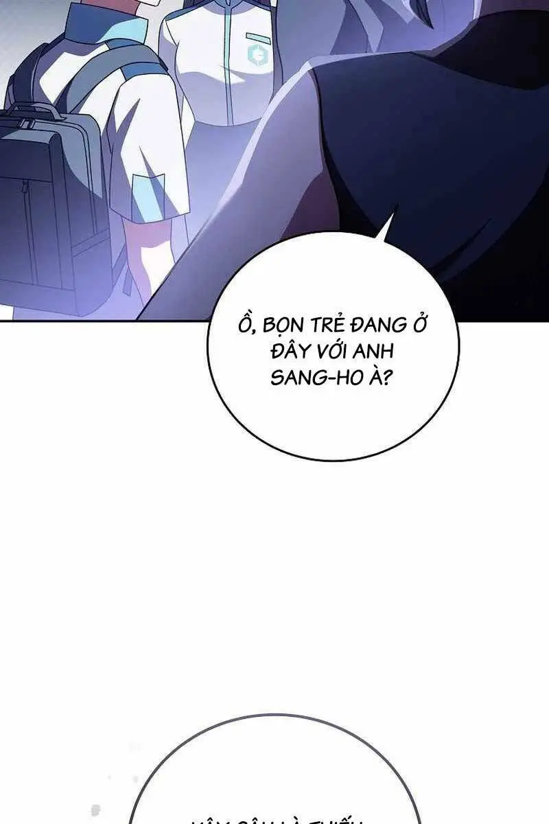 Chapter 61