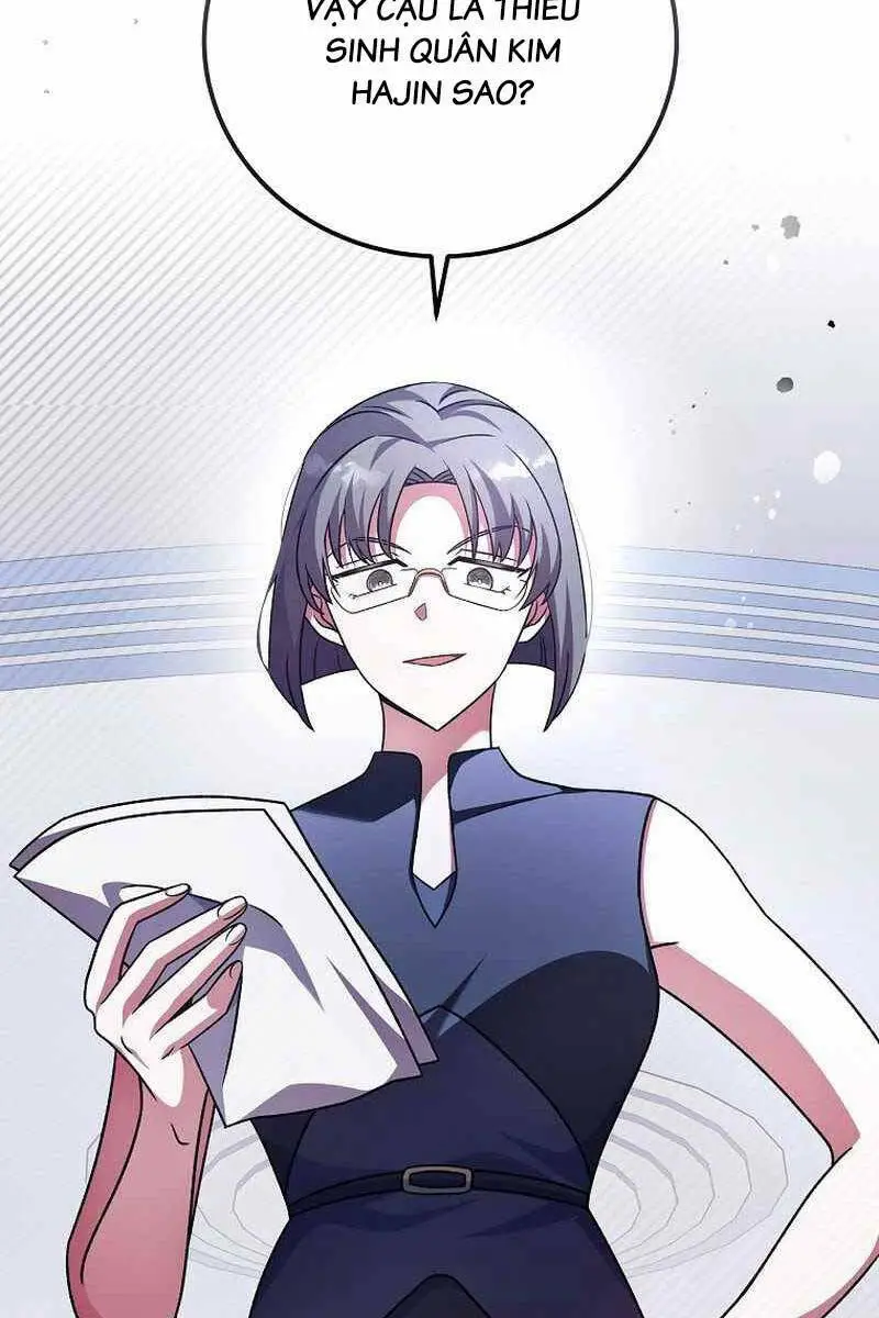 Chapter 61