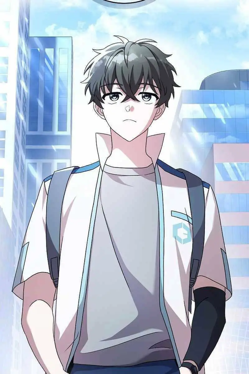 Chapter 61