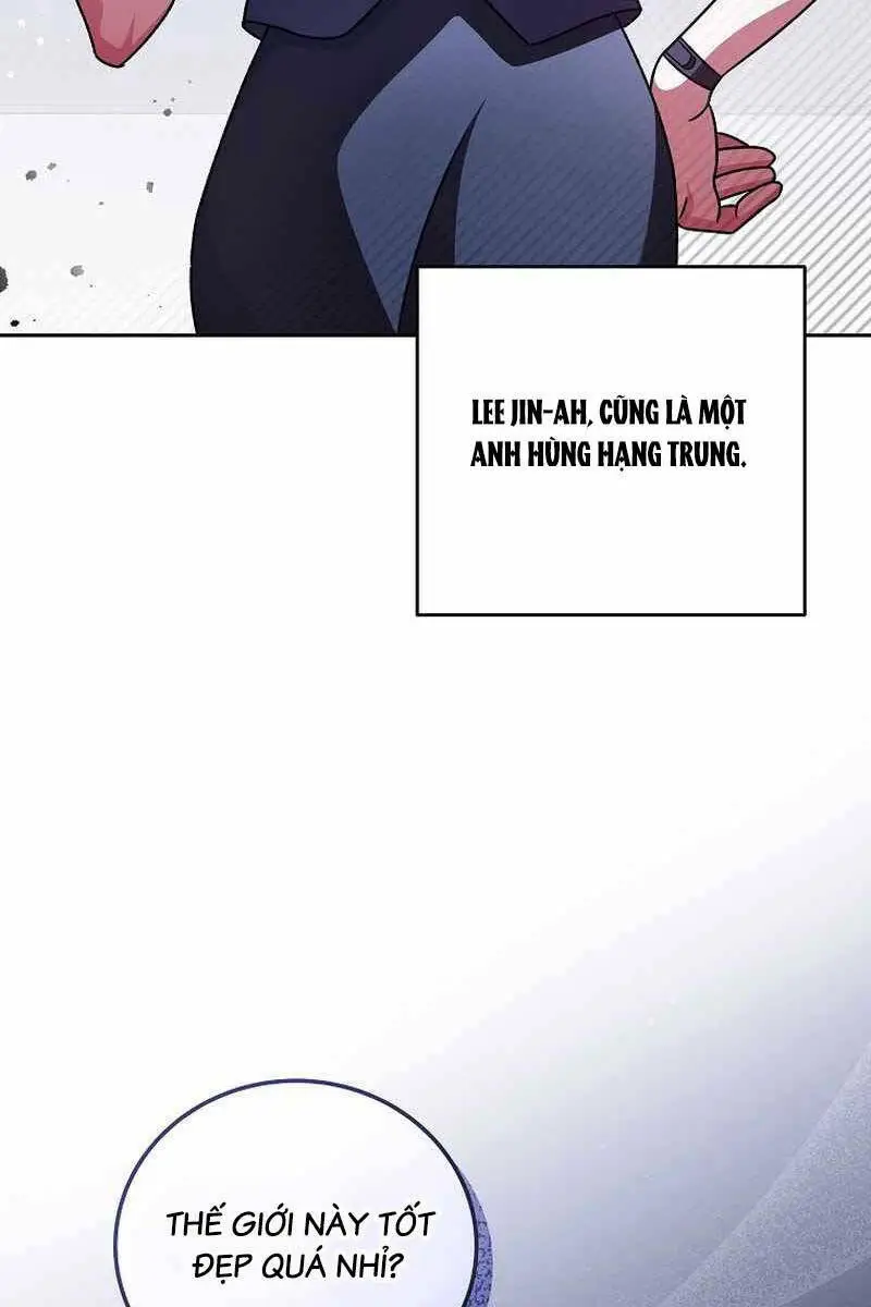 Chapter 61