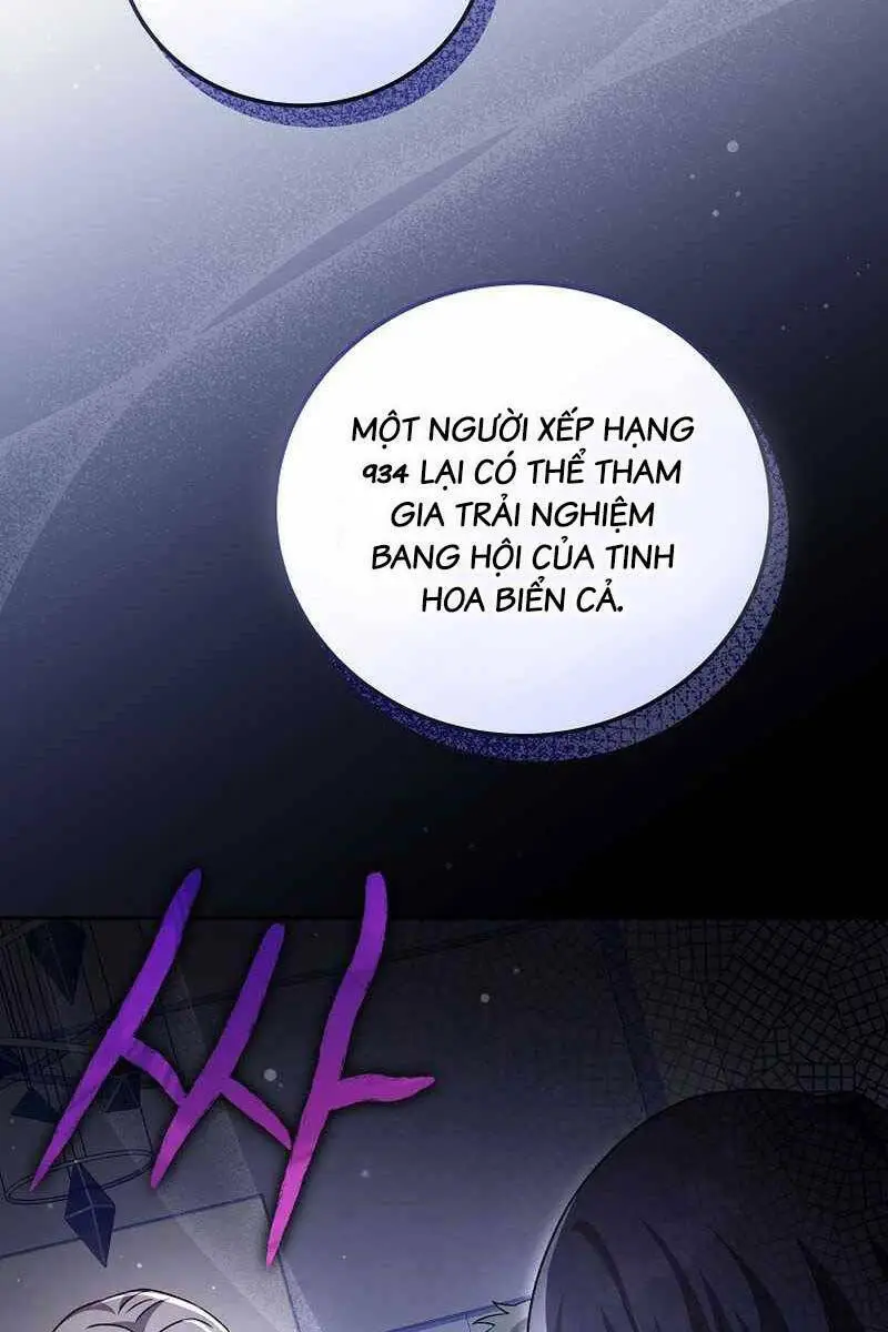 Chapter 61