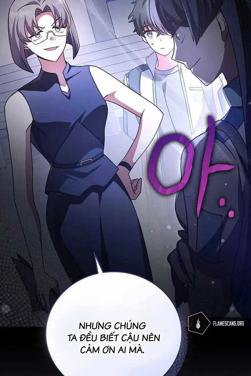 Chapter 61