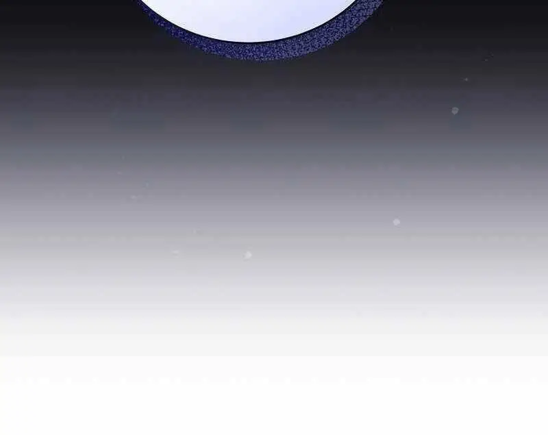 Chapter 61
