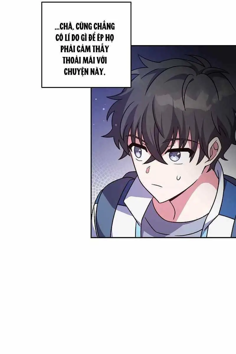 Chapter 61