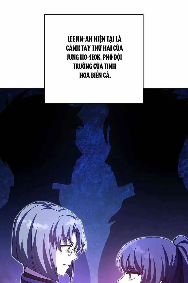 Chapter 61