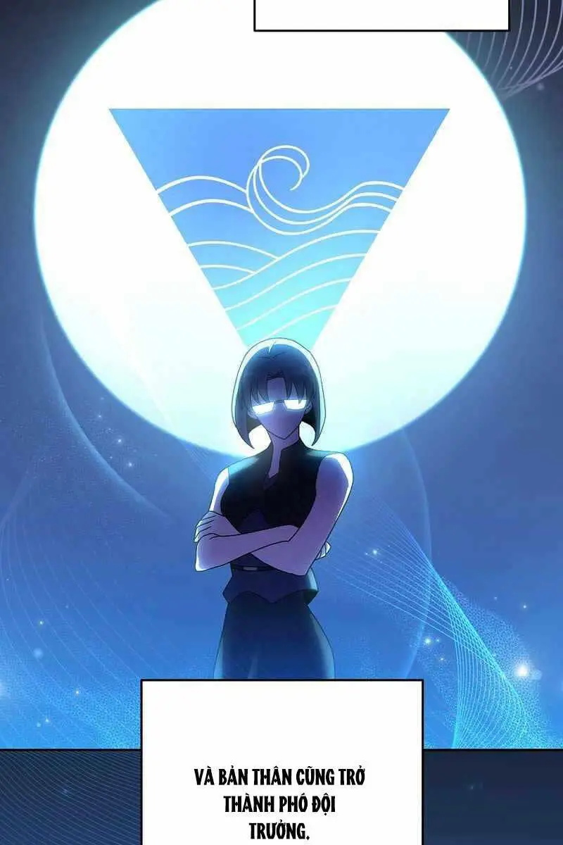 Chapter 61