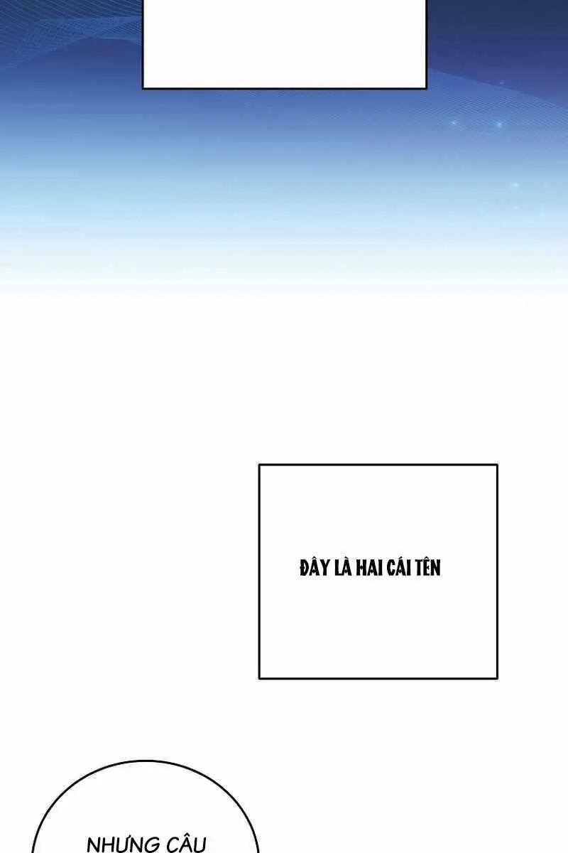 Chapter 61