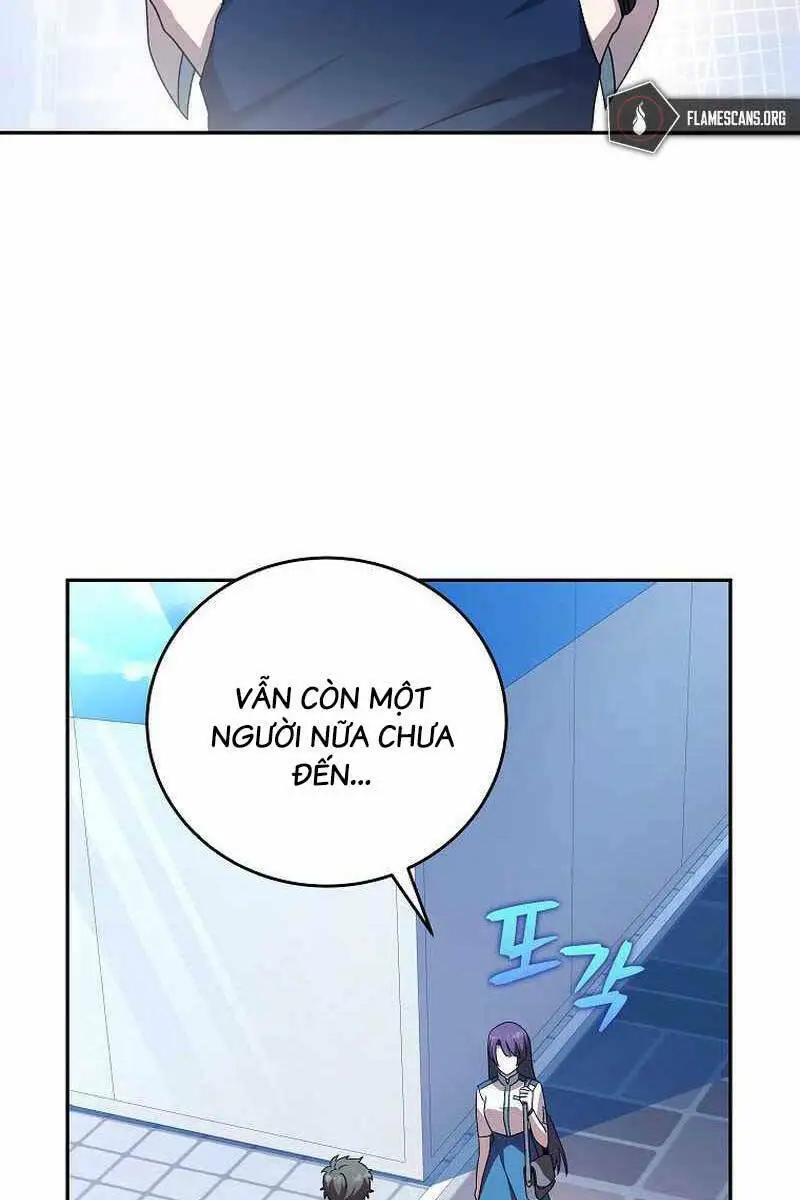 Chapter 61