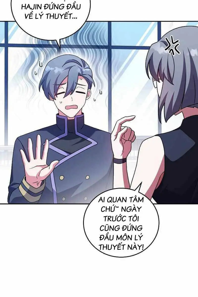 Chapter 61