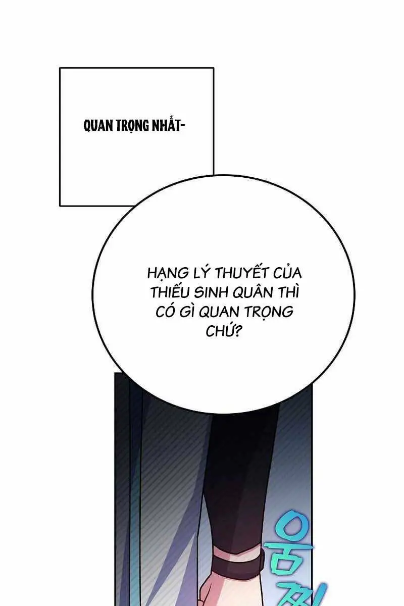 Chapter 61