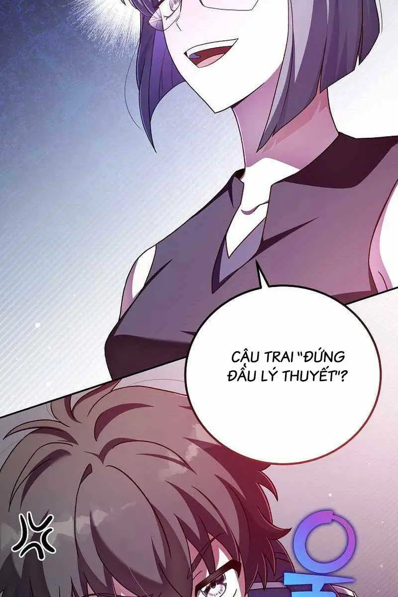 Chapter 61