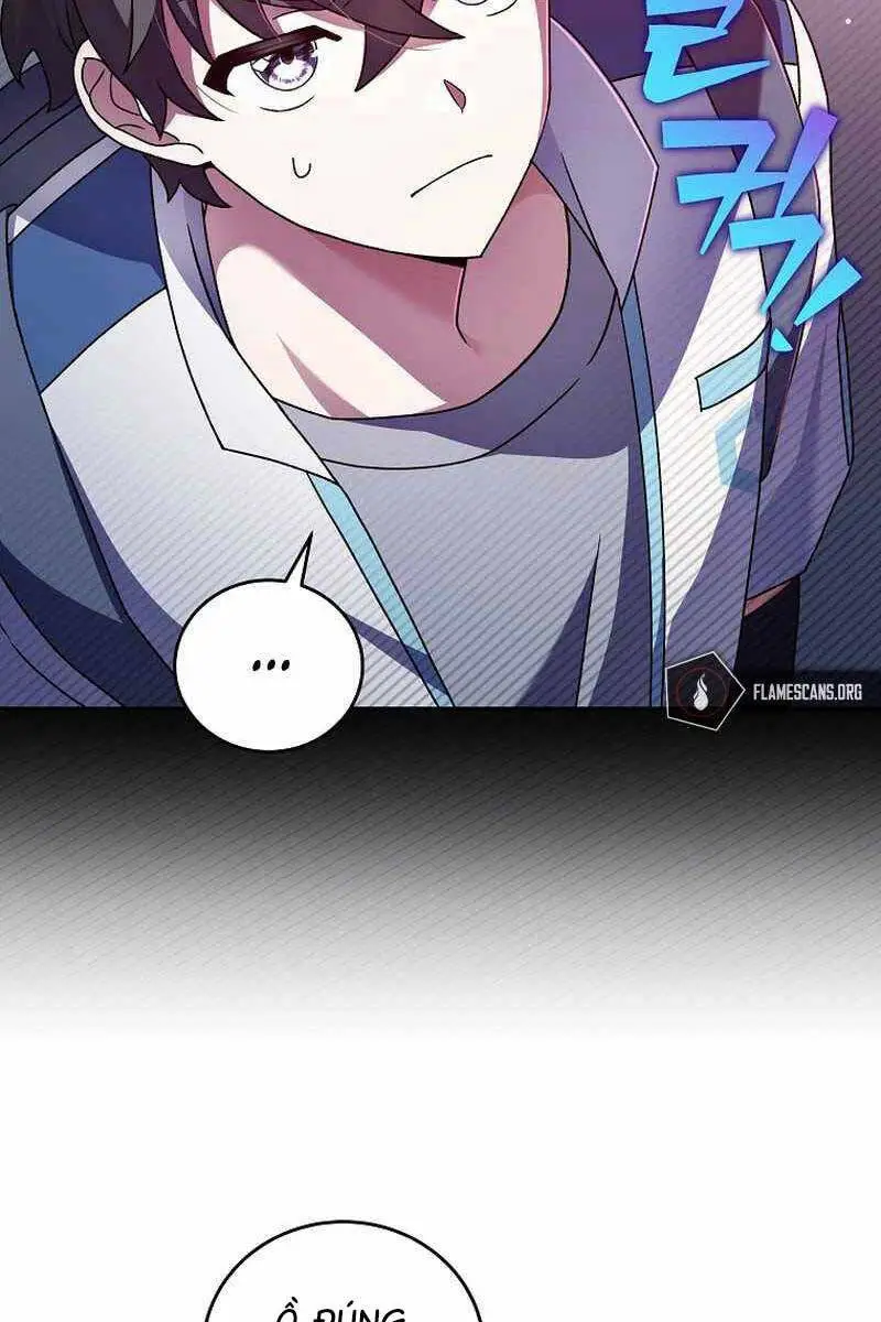 Chapter 61