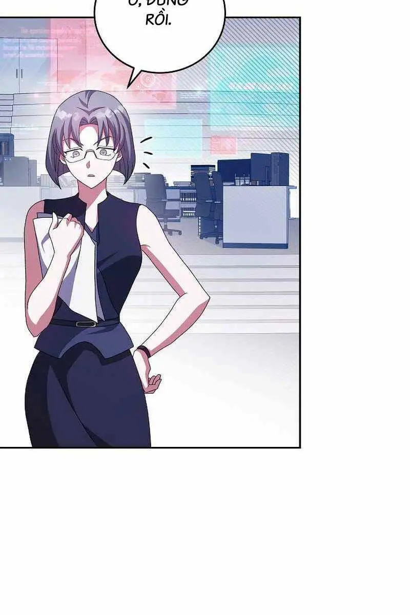 Chapter 61
