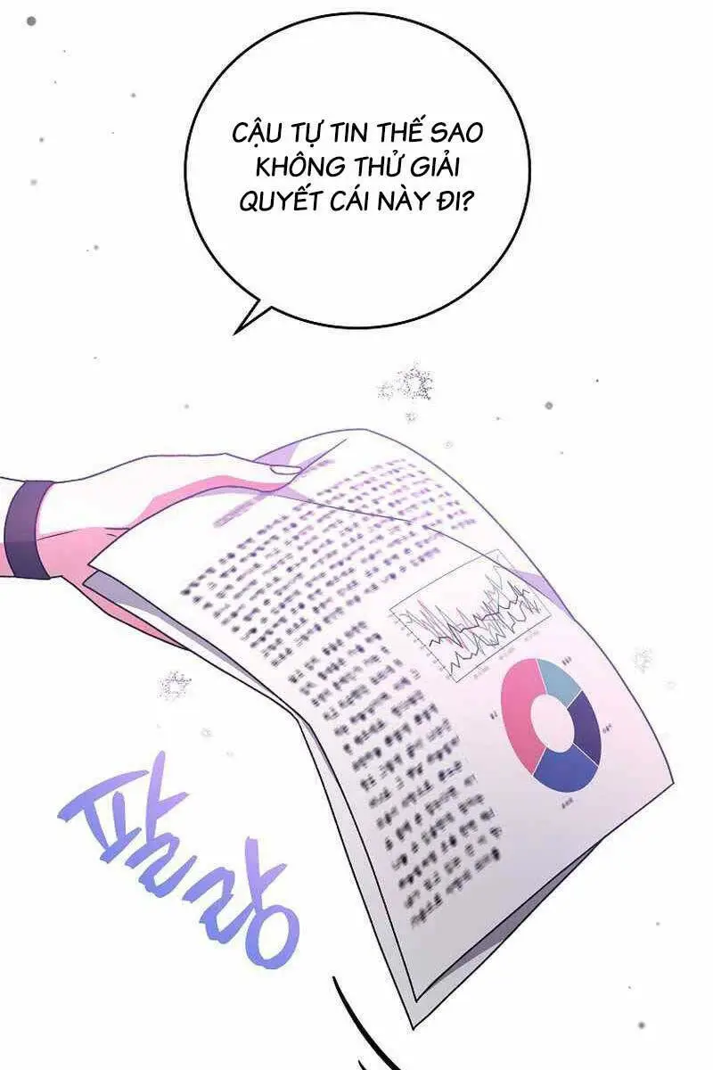 Chapter 61