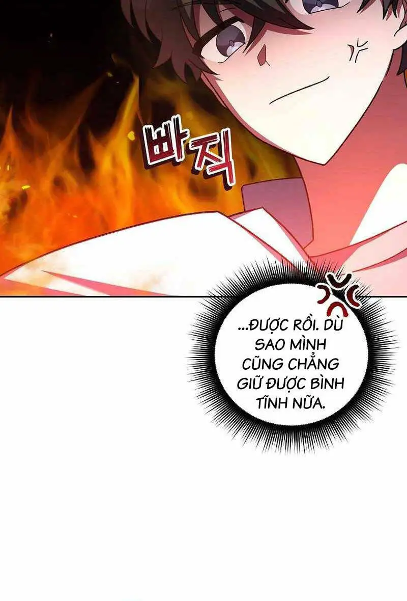 Chapter 61