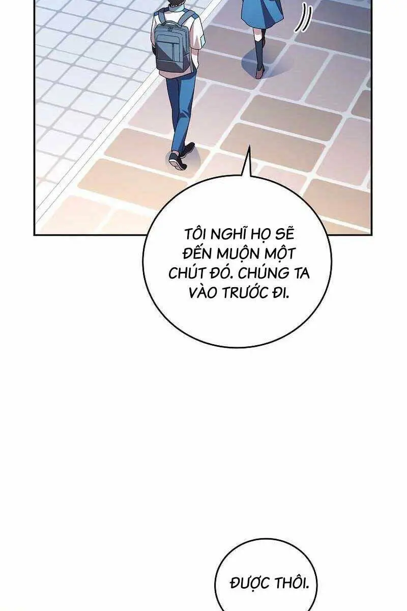 Chapter 61