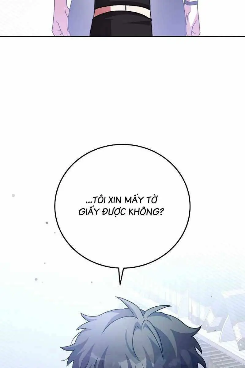 Chapter 61